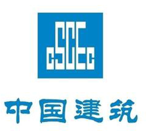 马鞍山合作伙伴