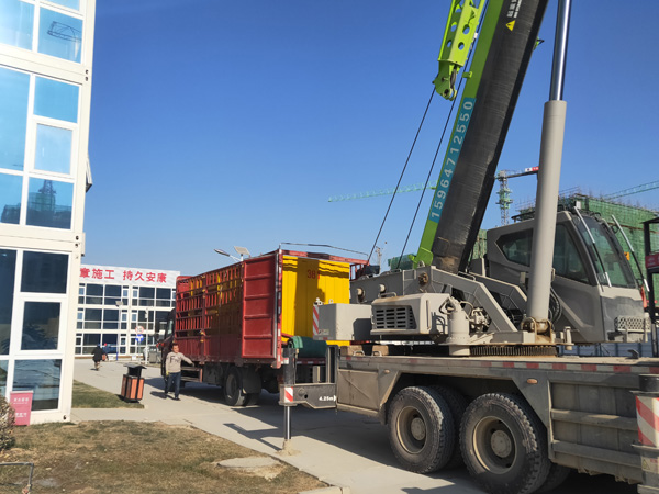 马鞍山除了无功补偿，还有哪些方法可以提高 300kw 柴油发电机组的发电效率？