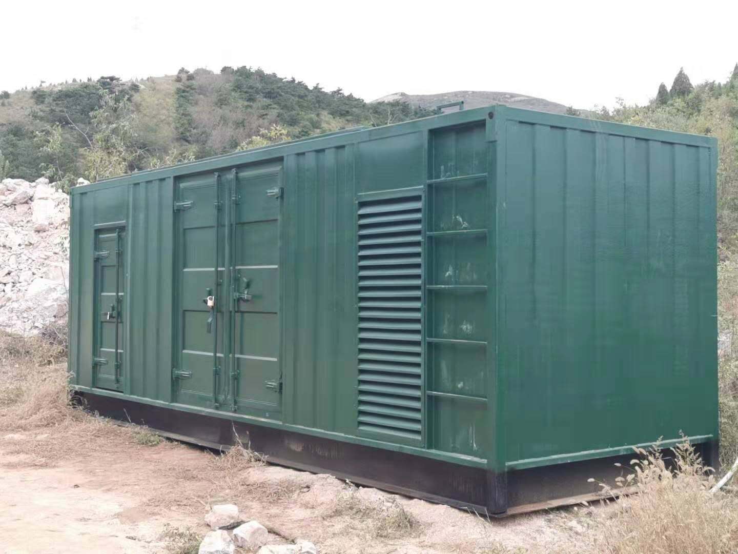 马鞍山如何对接地系统进行定期检测和维护?