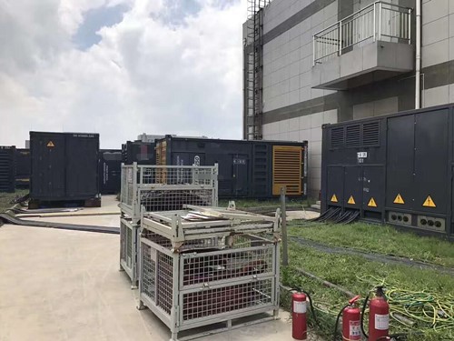 马鞍山除了定期检查，还有哪些方法可以及时发现接触式转速表探头的磨损？