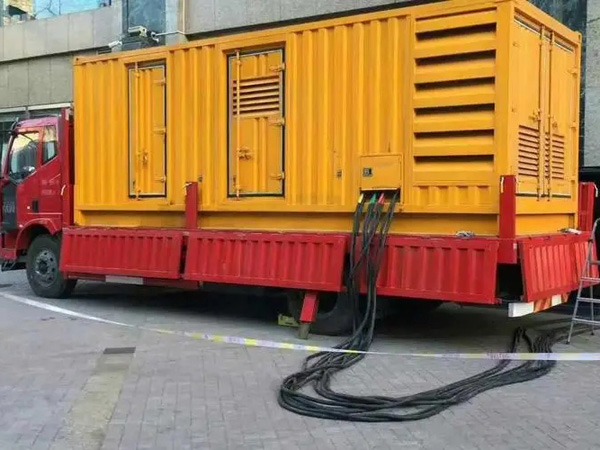 马鞍山如何确定水冷式机油散热器密封件的规格型号？